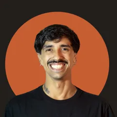 orafa_ia